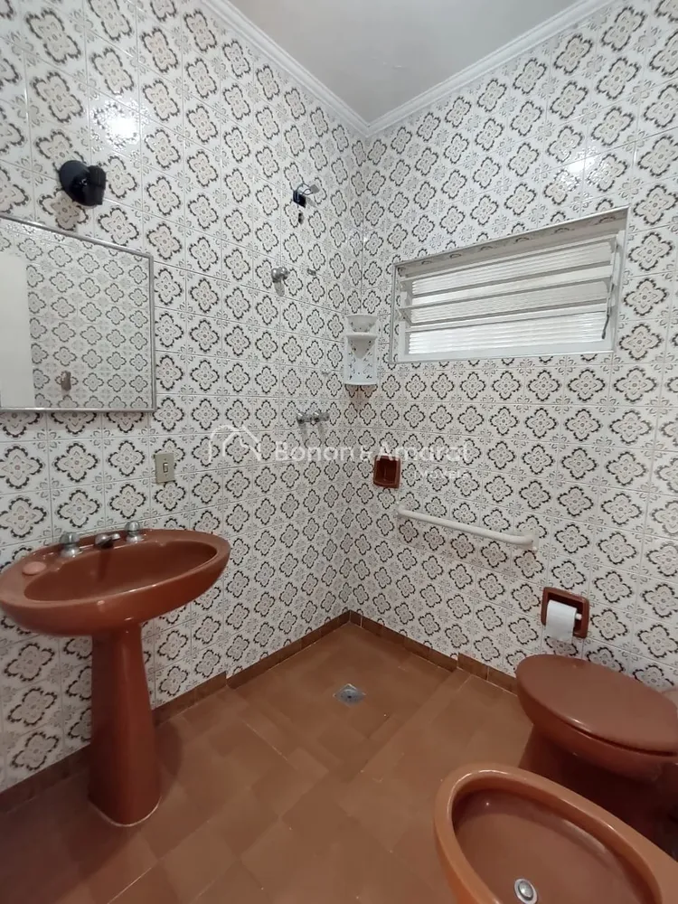 Casa, 2 quartos, 177 m² - Foto 9