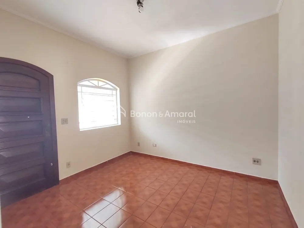 Casa, 2 quartos, 177 m² - Foto 11