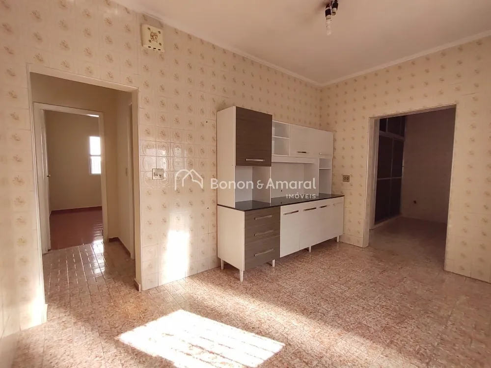 Casa, 2 quartos, 177 m² - Foto 4