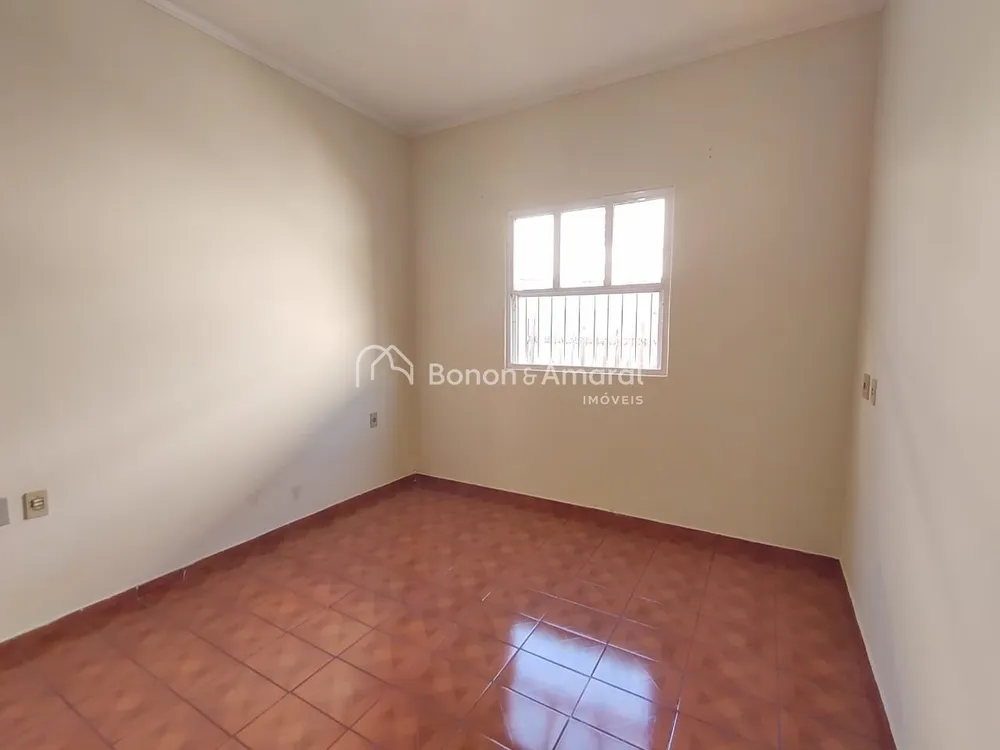 Casa, 2 quartos, 177 m² - Foto 7