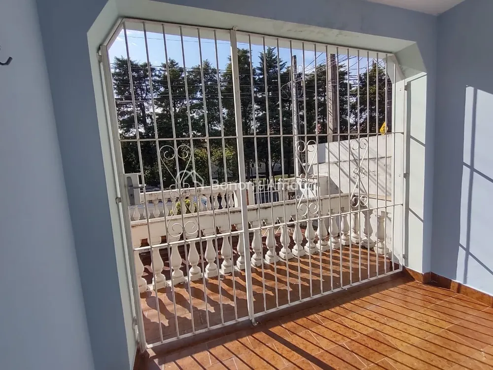 Casa, 2 quartos, 177 m² - Foto 1