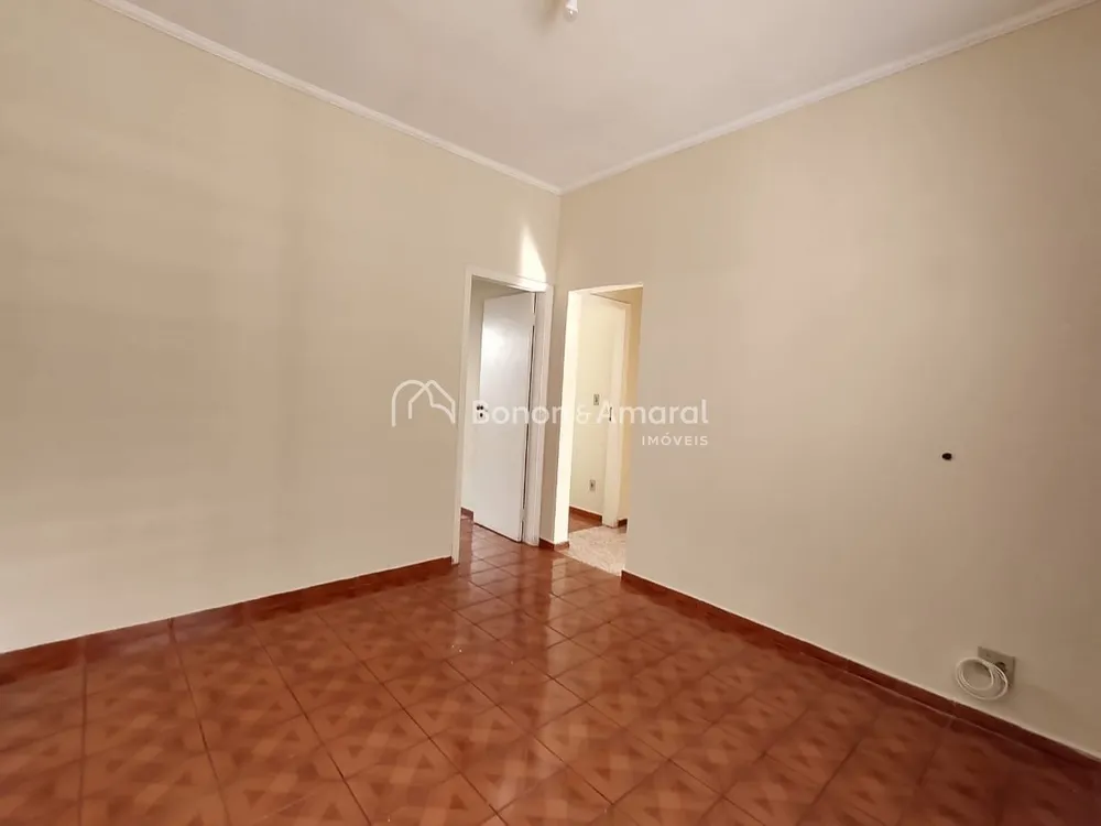 Casa, 2 quartos, 177 m² - Foto 10