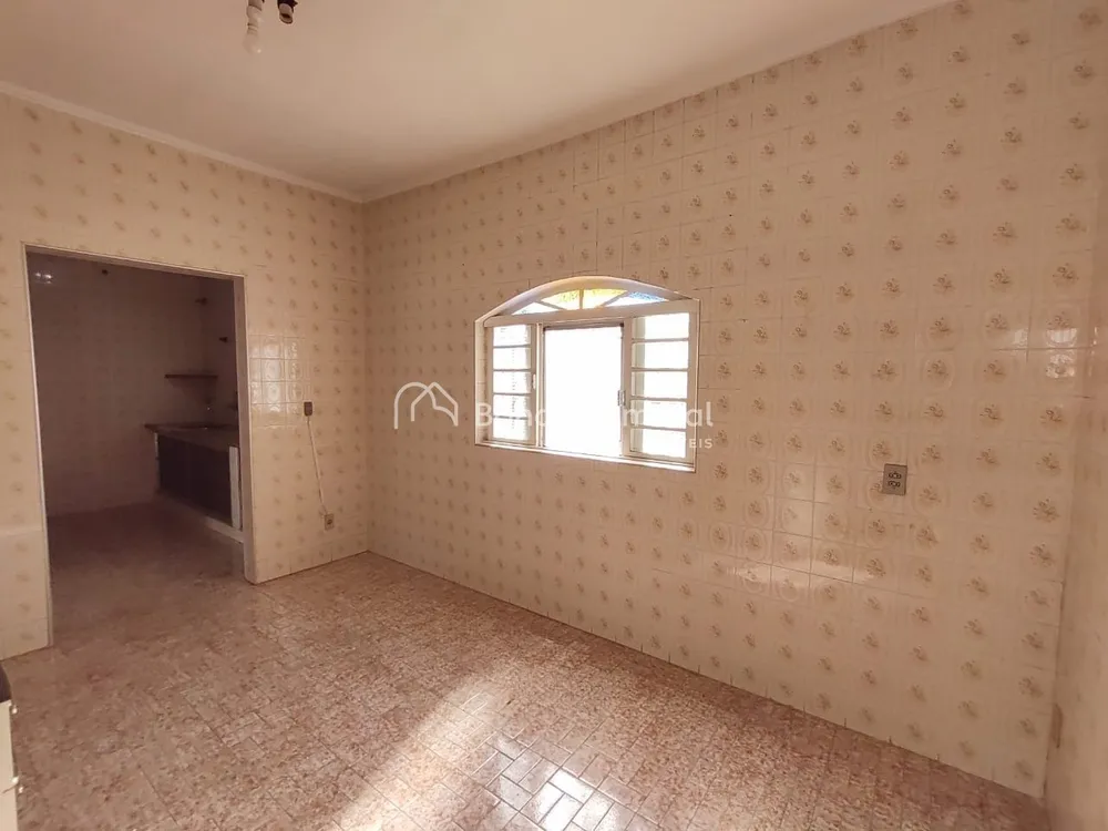 Casa, 2 quartos, 177 m² - Foto 3