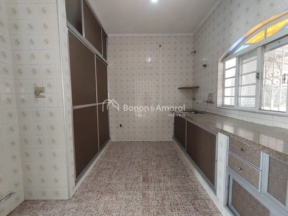 Casa, 2 quartos, 177 m² - Foto 2