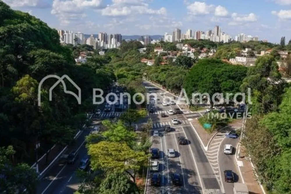 Loteamento e Condomínio, 3601 m² - Foto 7