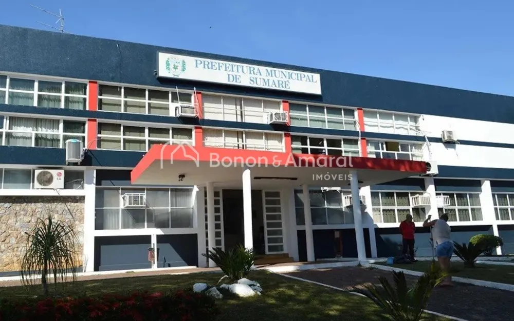 Loteamento e Condomínio, 3601 m² - Foto 5