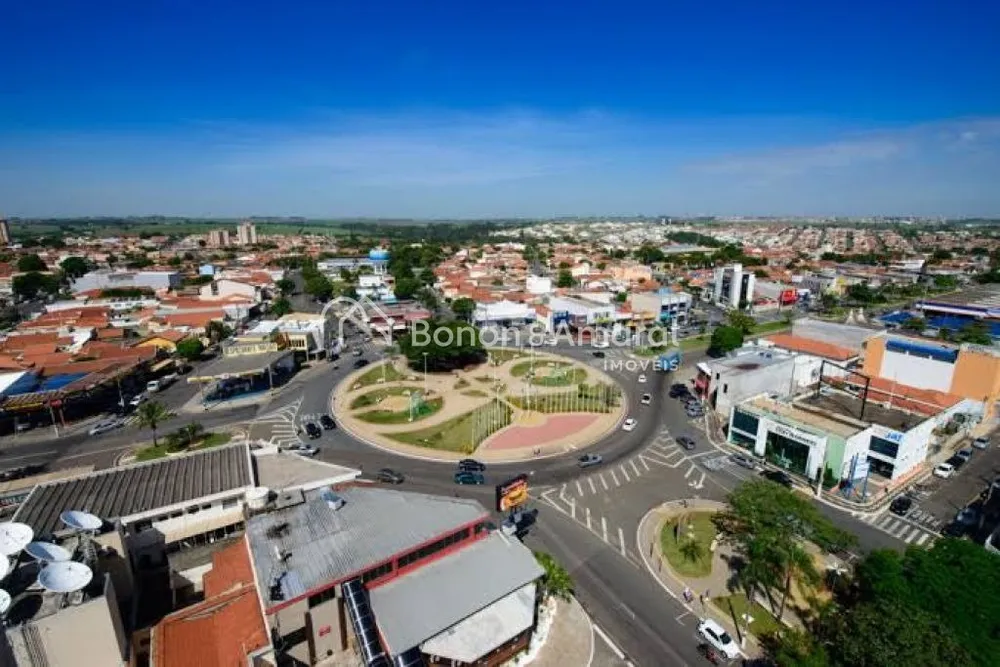 Loteamento e Condomínio, 3601 m² - Foto 4