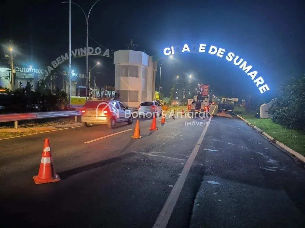 Loteamento e Condomínio, 3601 m² - Foto 6