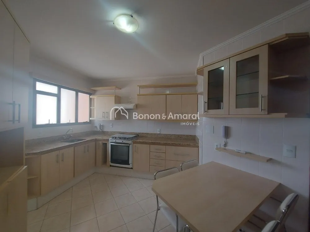 Apartamento, 3 quartos, 127 m² - Foto 2