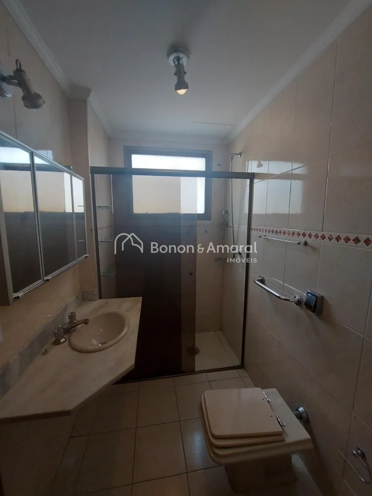 Apartamento, 3 quartos, 127 m² - Foto 3