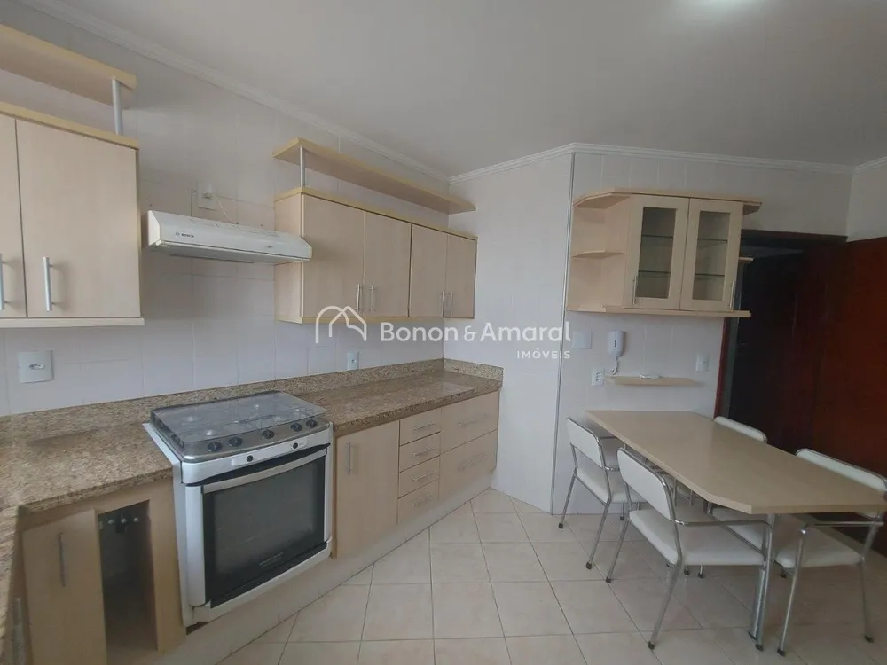 Apartamento, 3 quartos, 127 m² - Foto 1