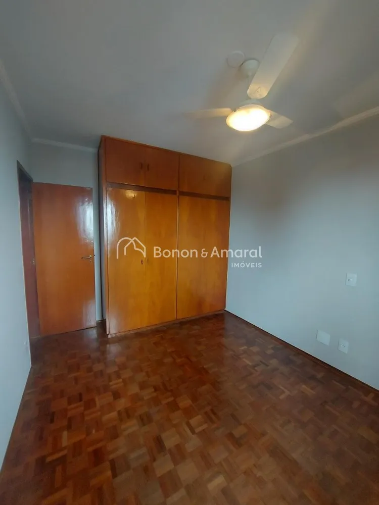 Apartamento, 3 quartos, 127 m² - Foto 4