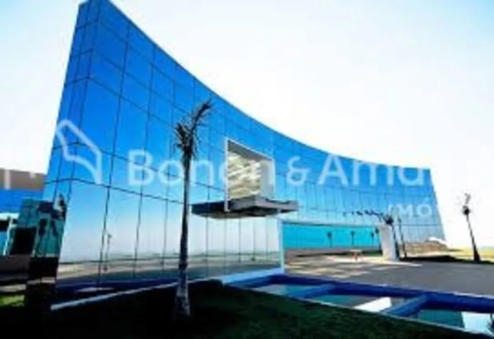 Apartamento, 2 quartos, 97 m² - Foto 12