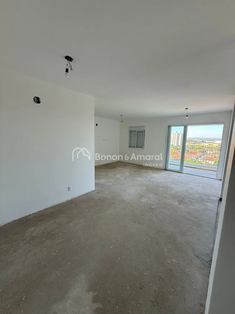 Apartamento, 2 quartos, 97 m² - Foto 3