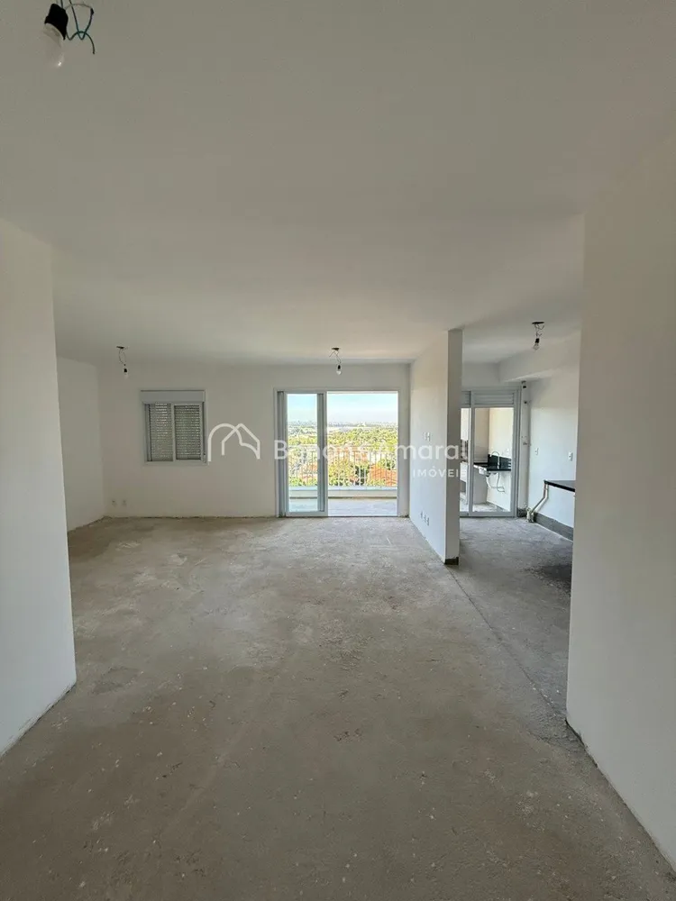 Apartamento, 2 quartos, 97 m² - Foto 4