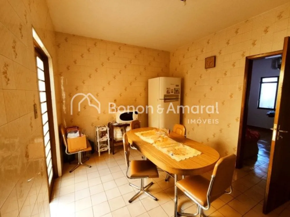 Casa, 3 quartos, 189 m² - Foto 2