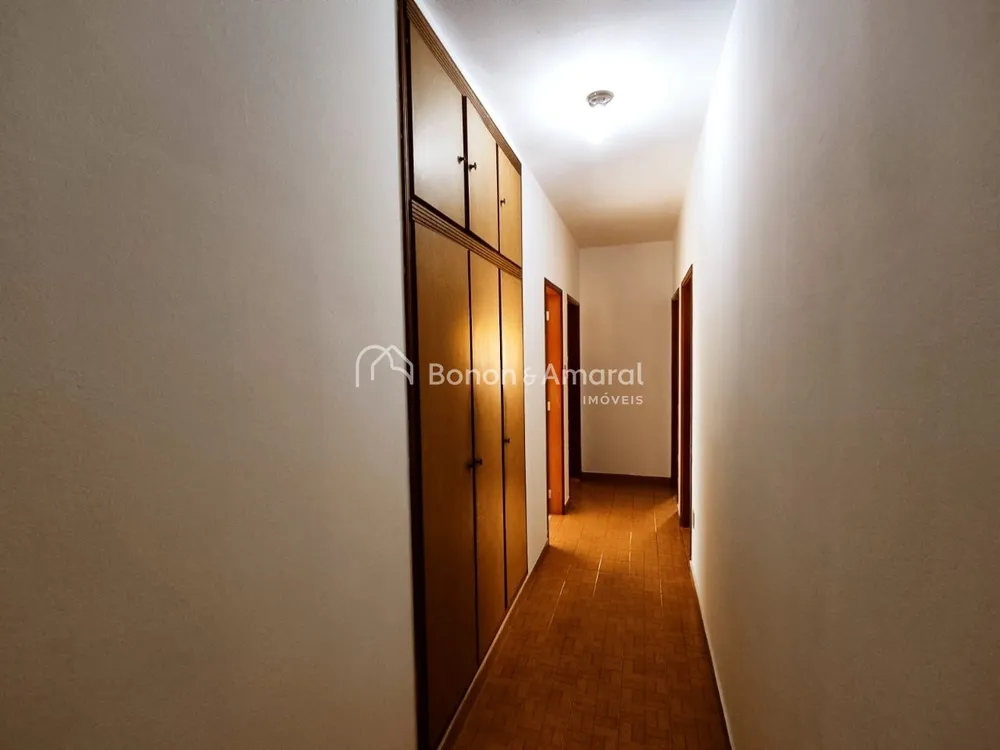 Casa, 3 quartos, 189 m² - Foto 9