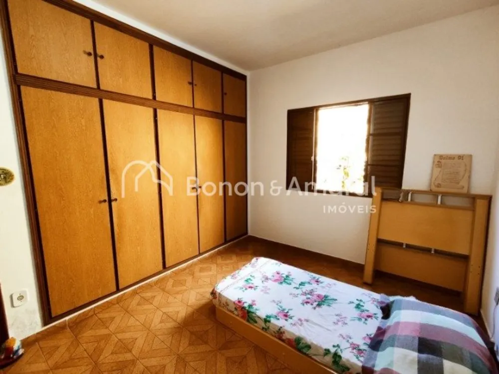 Casa, 3 quartos, 189 m² - Foto 11