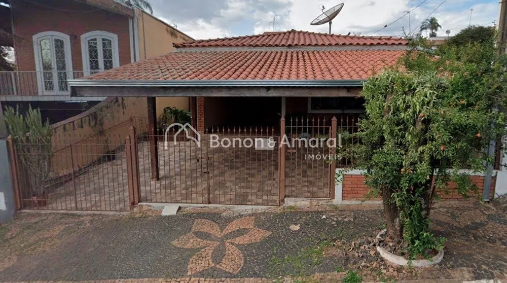 Casa, 3 quartos, 189 m² - Foto 4