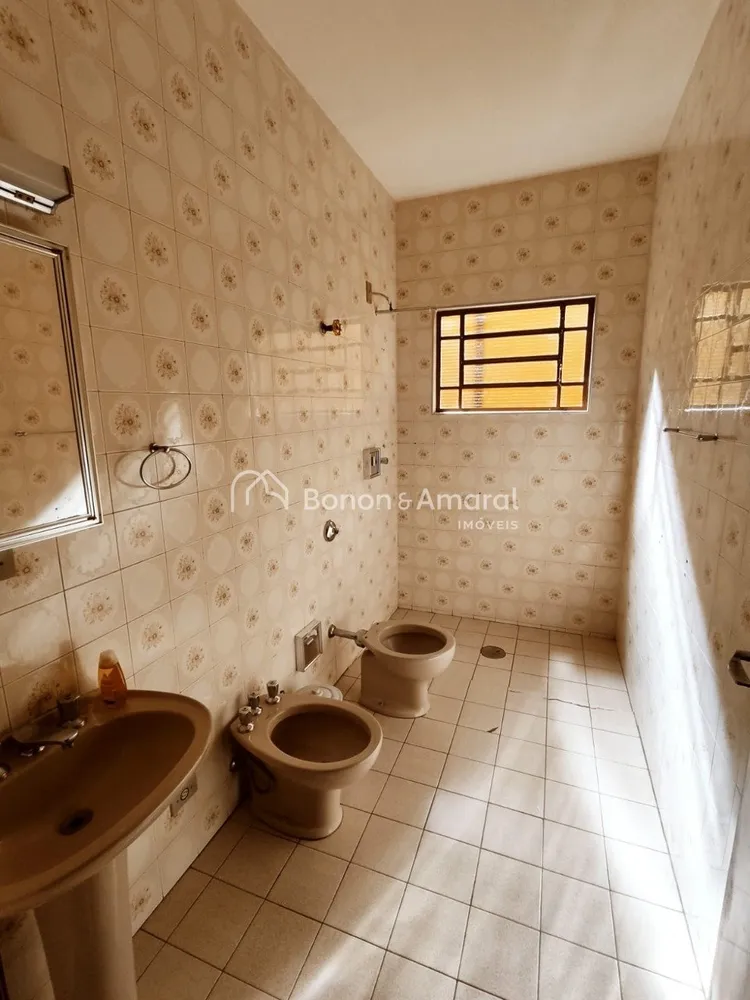 Casa, 3 quartos, 189 m² - Foto 1
