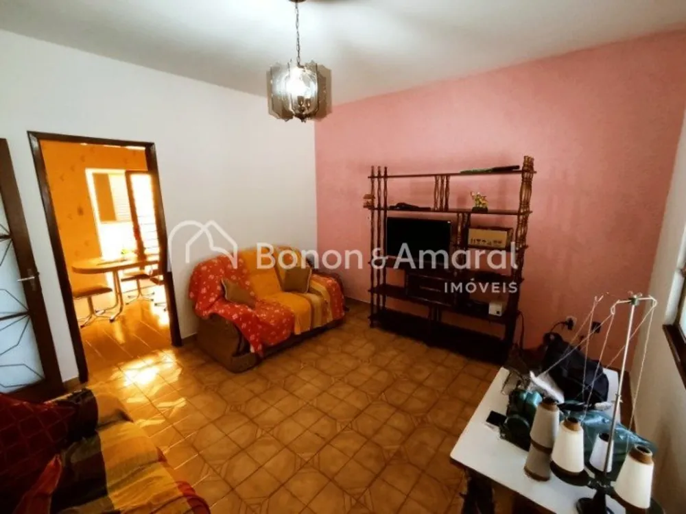 Casa, 3 quartos, 189 m² - Foto 6