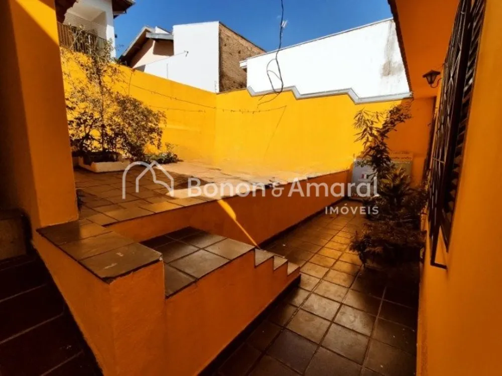 Casa, 3 quartos, 189 m² - Foto 8