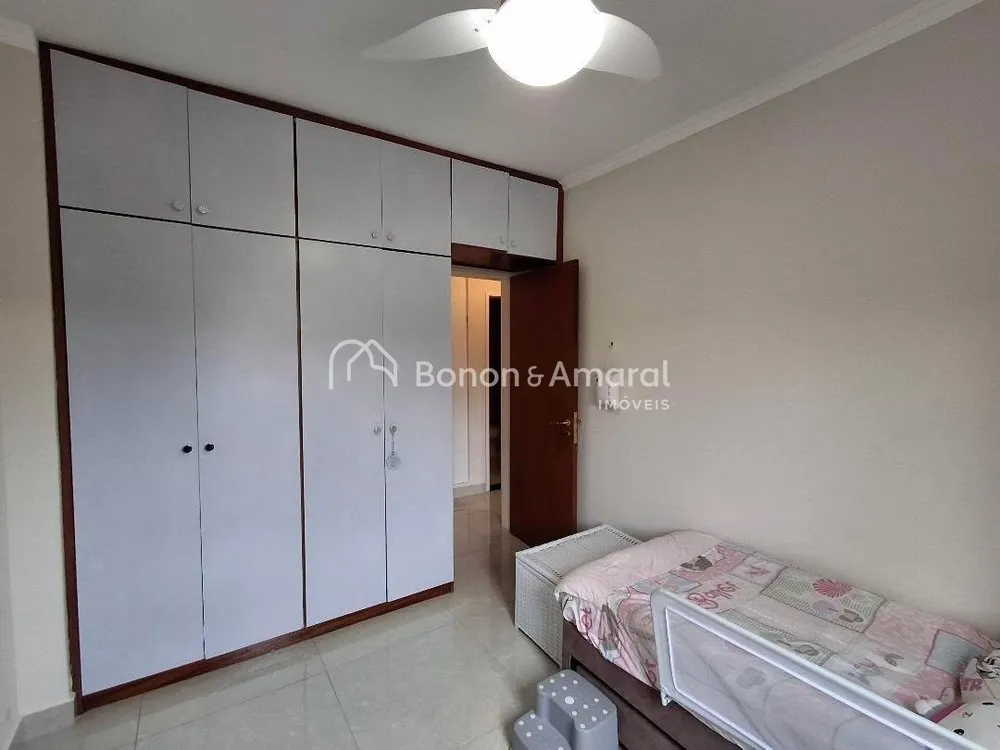 Apartamento, 3 quartos, 90 m² - Foto 8