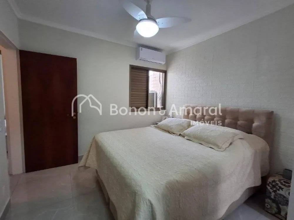 Apartamento, 3 quartos, 90 m² - Foto 7
