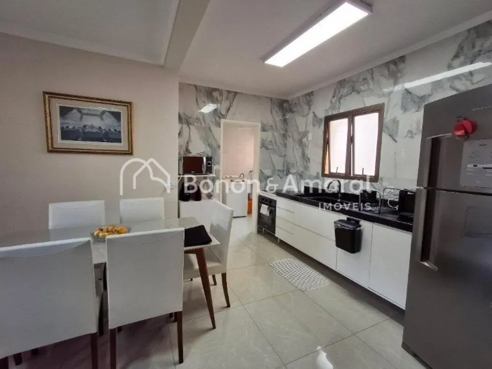 Apartamento, 3 quartos, 90 m² - Foto 5