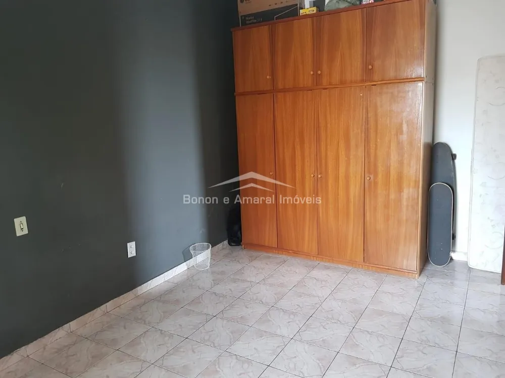 Casa, 3 quartos, 200 m² - Foto 3