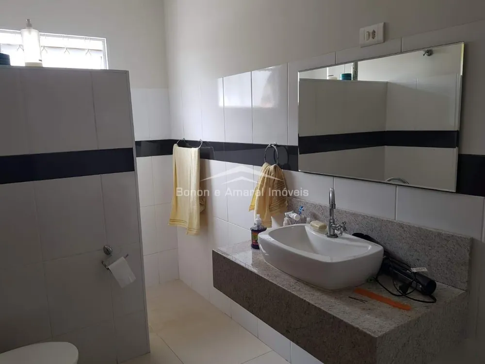 Casa, 3 quartos, 200 m² - Foto 3