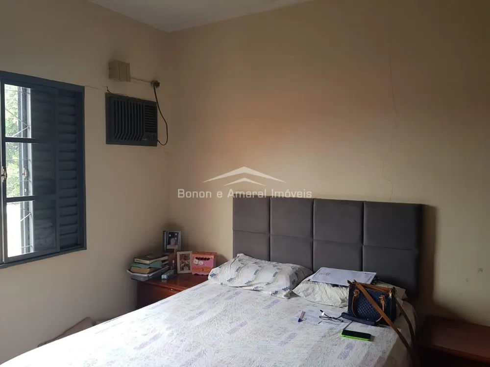 Casa, 3 quartos, 200 m² - Foto 4