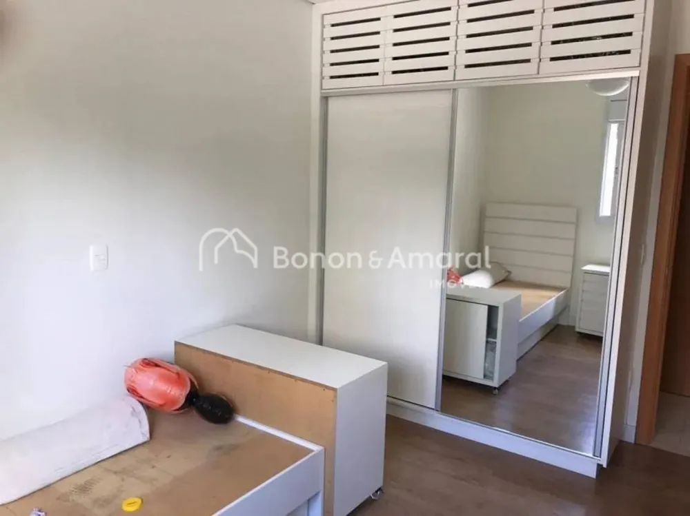 Apartamento, 3 quartos, 114 m² - Foto 6