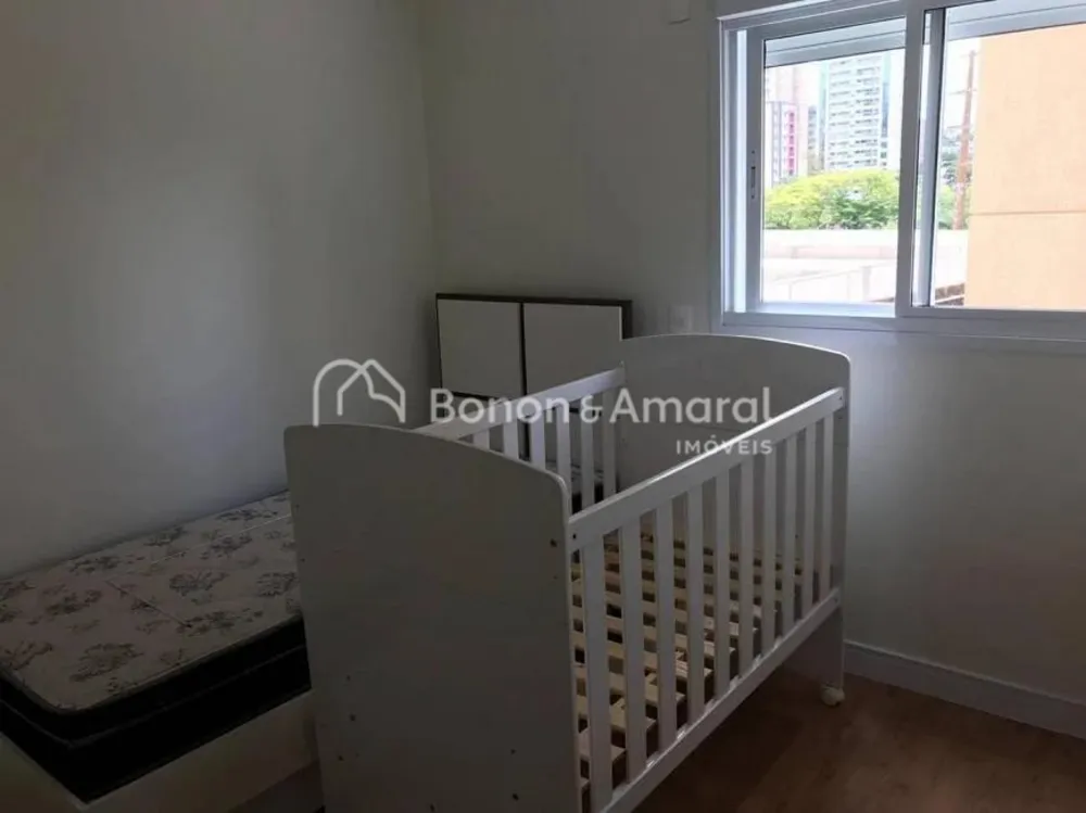 Apartamento, 3 quartos, 114 m² - Foto 7