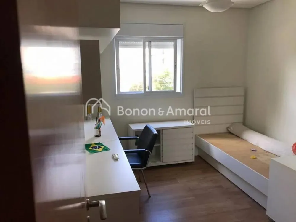 Apartamento, 3 quartos, 114 m² - Foto 7