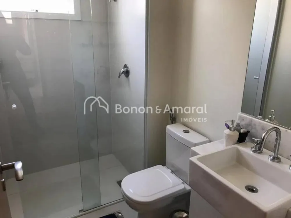 Apartamento, 3 quartos, 114 m² - Foto 2