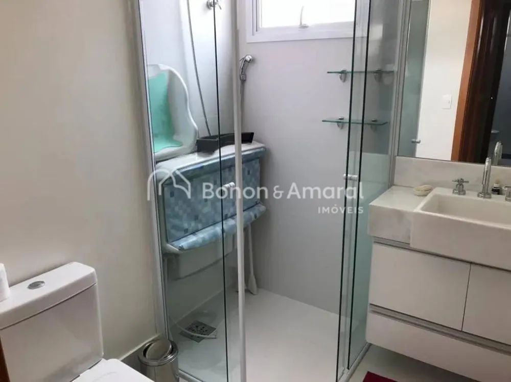 Apartamento, 3 quartos, 114 m² - Foto 8
