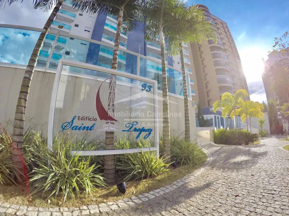Apartamento, 3 quartos, 114 m² - Foto 12