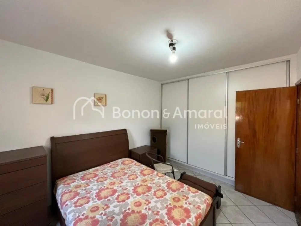 Casa, 4 quartos, 200 m² - Foto 7