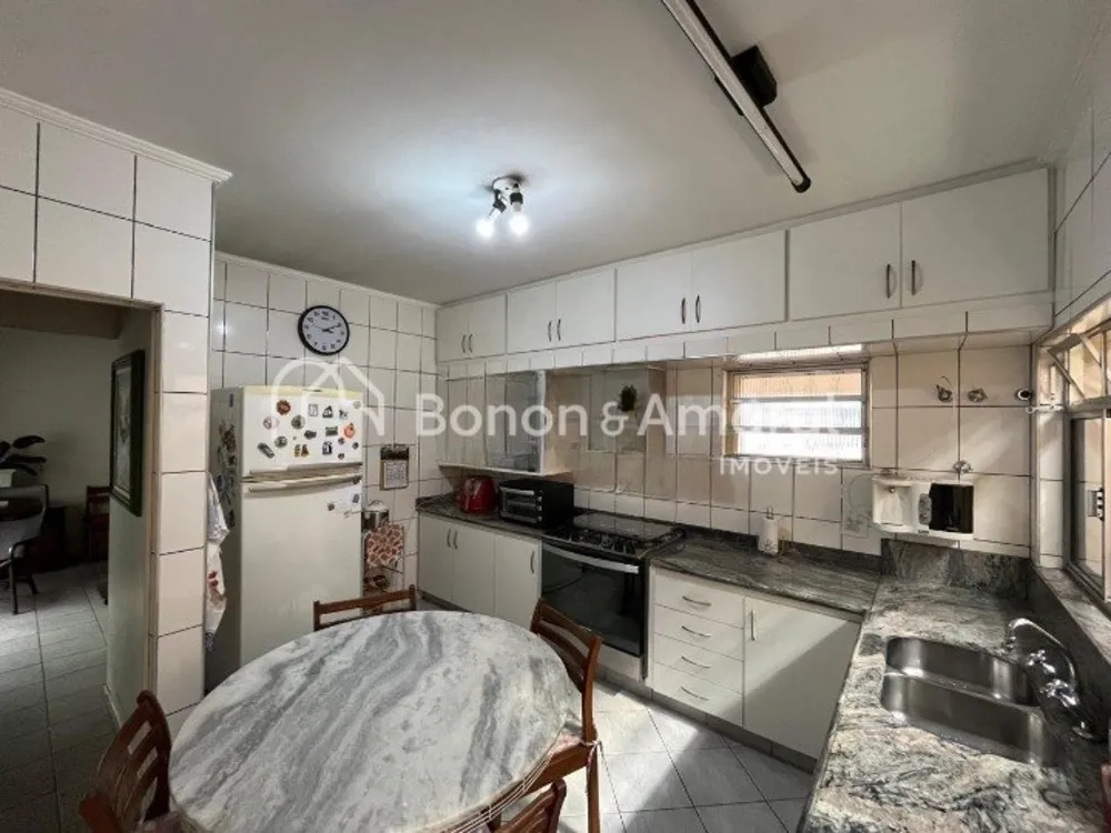 Casa, 4 quartos, 200 m² - Foto 2