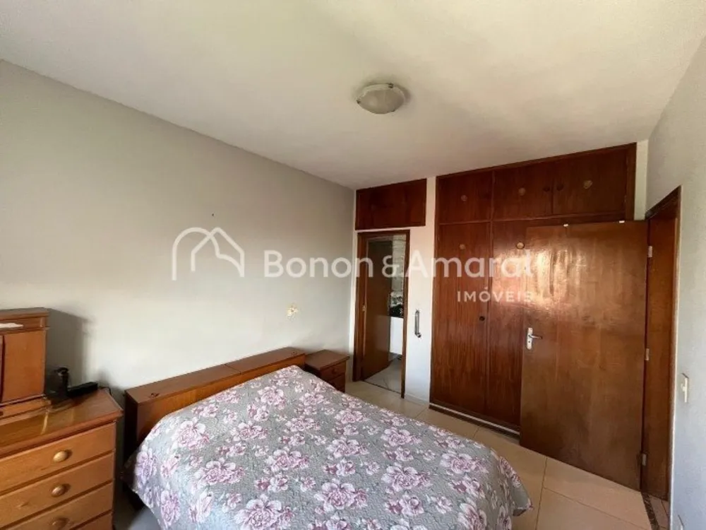 Casa, 4 quartos, 200 m² - Foto 1