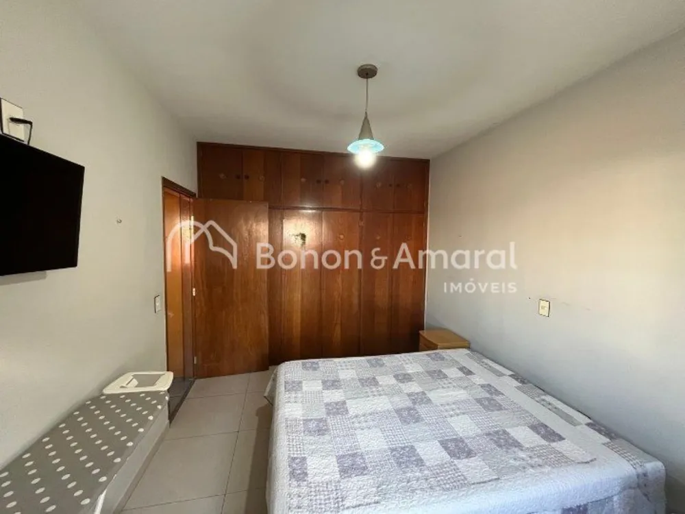 Casa, 4 quartos, 200 m² - Foto 6