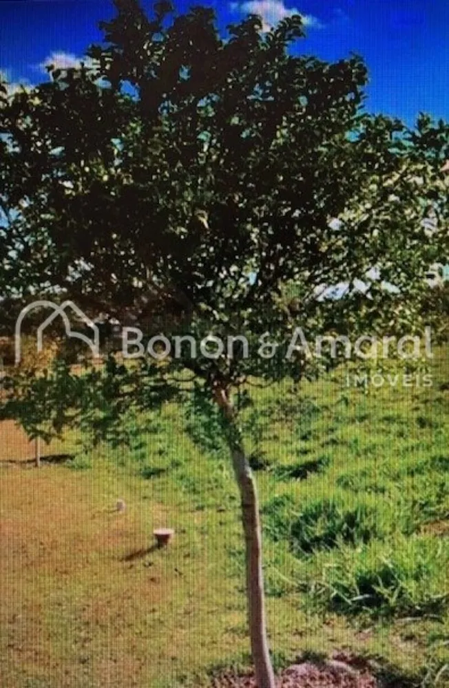 Terreno, 1434 m² - Foto 1