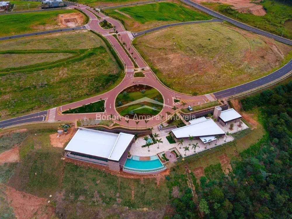 Terreno, 1434 m² - Foto 3