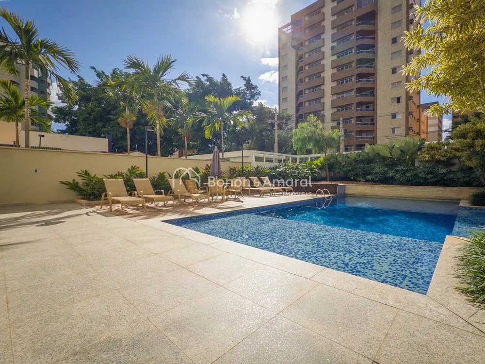 Apartamento, 2 quartos, 83 m² - Foto 6