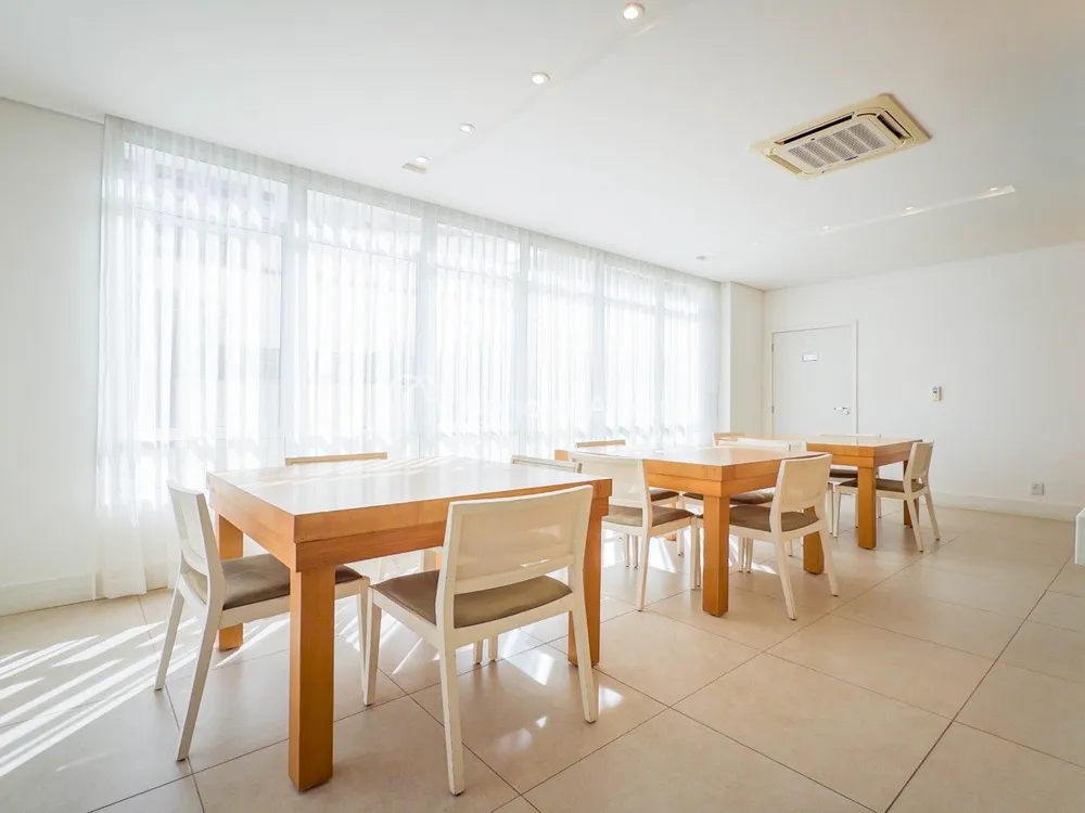 Apartamento, 2 quartos, 83 m² - Foto 10