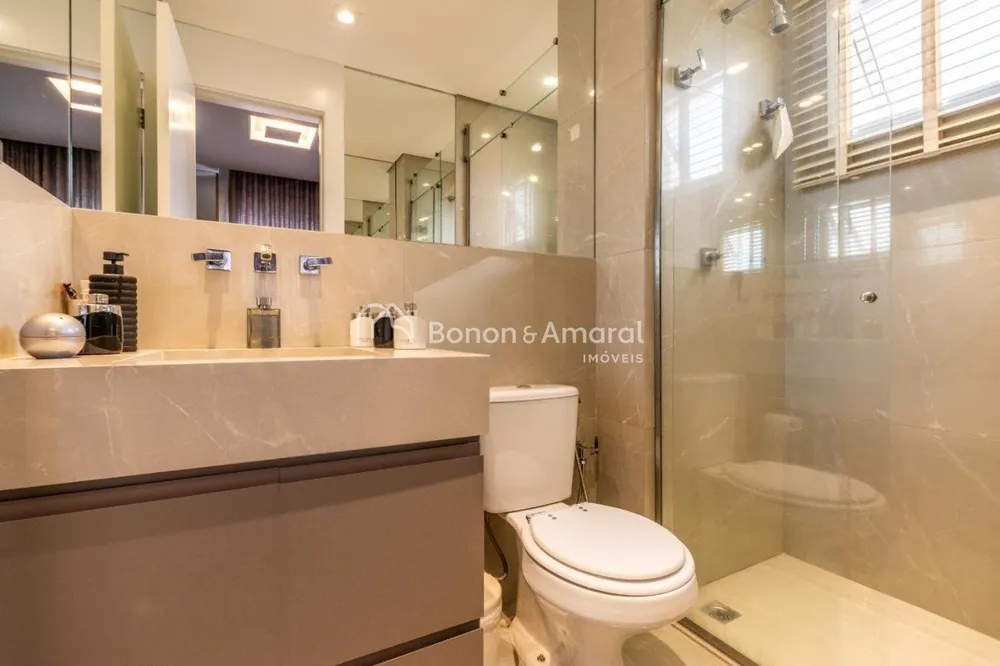Apartamento, 2 quartos, 83 m² - Foto 5