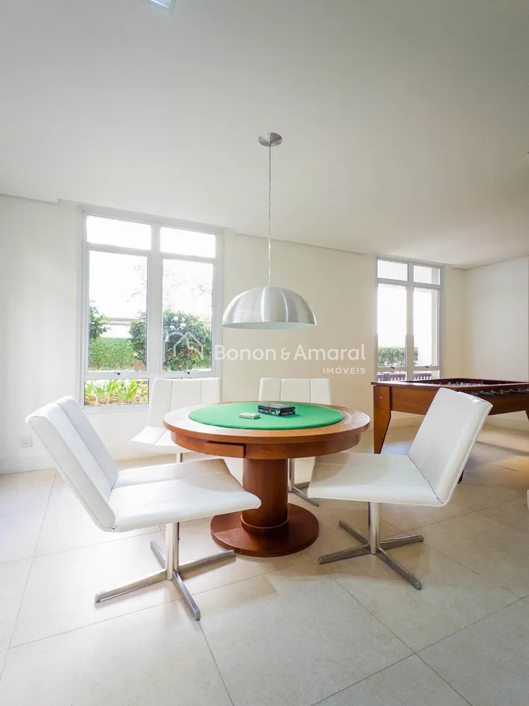 Apartamento, 2 quartos, 83 m² - Foto 12