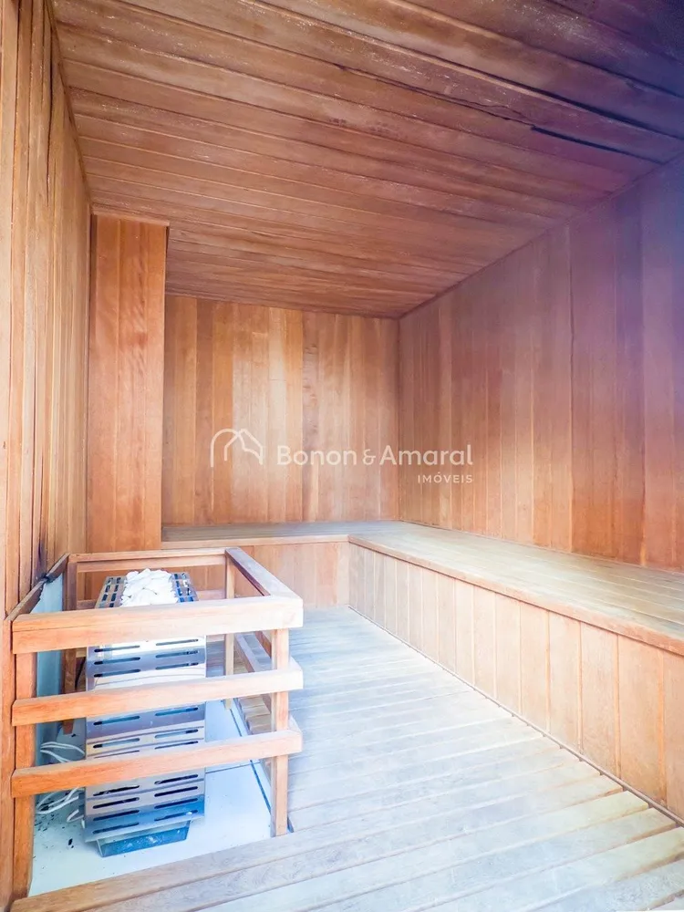 Apartamento, 2 quartos, 83 m² - Foto 7