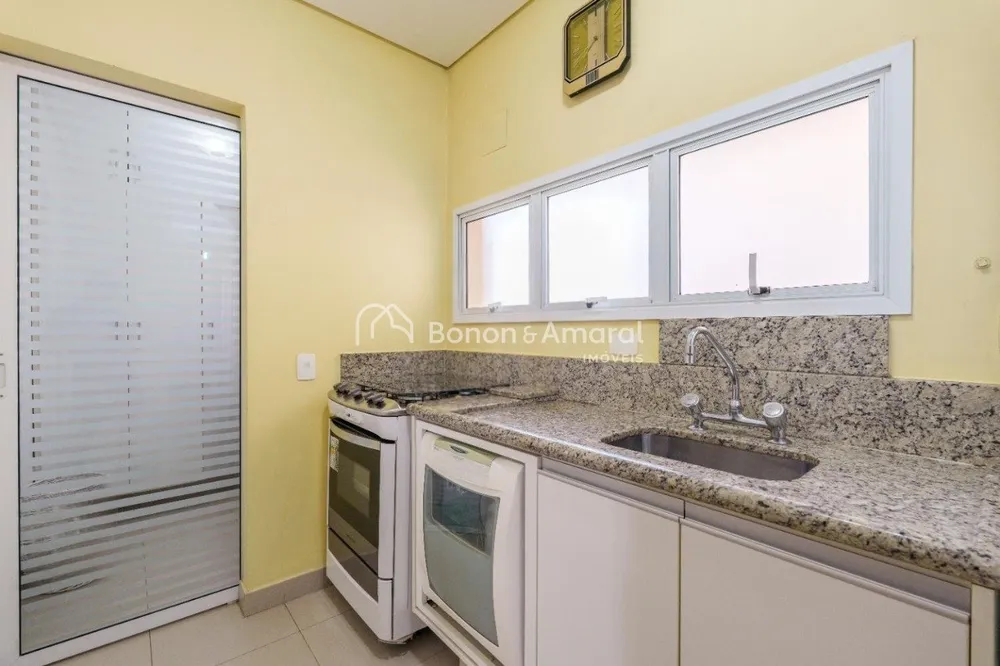Apartamento, 2 quartos, 110 m² - Foto 1